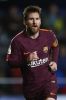Файл=Villarreal+v+Barcelona+La+Liga+BtRvoDn2q2Tx.jpg
Объём=149KB
Размеры=681x1024
Дата=Дек 10, 2017 Villarreal+v+Barcelona+La+Liga+BtRvoDn2q2Tx.jpg