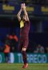Файл=Villarreal+v+Barcelona+La+Liga+GVjMA6N4NS6x.jpg
Объём=130KB
Размеры=710x1024
Дата=Дек 13, 2017 Villarreal+v+Barcelona+La+Liga+GVjMA6N4NS6x.jpg