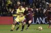 Файл=Villarreal+v+Barcelona+La+Liga+HSTh8dgp9xOx.jpg
Объём=170KB
Размеры=1024x683
Дата=Дек 10, 2017 Villarreal+v+Barcelona+La+Liga+HSTh8dgp9xOx.jpg