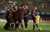 Файл=Villarreal+v+Barcelona+La+Liga+H_lIXFIQylwx.jpg
Объём=241KB
Размеры=1024x669
Дата=Дек 13, 2017 Villarreal+v+Barcelona+La+Liga+H_lIXFIQylwx.jpg