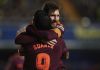 Файл=Villarreal+v+Barcelona+La+Liga+Hs6vnRGb_a1x.jpg
Объём=125KB
Размеры=1024x719
Дата=Дек 10, 2017 Villarreal+v+Barcelona+La+Liga+Hs6vnRGb_a1x.jpg