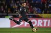 Файл=Villarreal+v+Barcelona+La+Liga+HucI1gk4pnNx.jpg
Объём=135KB
Размеры=1024x685
Дата=Дек 13, 2017 Villarreal+v+Barcelona+La+Liga+HucI1gk4pnNx.jpg