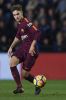 Файл=Villarreal+v+Barcelona+La+Liga+IQILqnKwqGEx.jpg
Объём=157KB
Размеры=682x1024
Дата=Дек 13, 2017 Villarreal+v+Barcelona+La+Liga+IQILqnKwqGEx.jpg