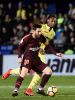 Файл=Villarreal+v+Barcelona+La+Liga+M657znfVgHbx.jpg
Объём=167KB
Размеры=778x1024
Дата=Дек 10, 2017 Villarreal+v+Barcelona+La+Liga+M657znfVgHbx.jpg