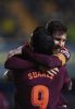 Файл=Villarreal+v+Barcelona+La+Liga+NNZMYTx0HXUx.jpg
Объём=158KB
Размеры=712x1024
Дата=Дек 10, 2017 Villarreal+v+Barcelona+La+Liga+NNZMYTx0HXUx.jpg