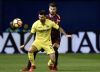 Файл=Villarreal+v+Barcelona+La+Liga+NsrwgVkmP1Cx.jpg
Объём=165KB
Размеры=1024x744
Дата=Дек 10, 2017 Villarreal+v+Barcelona+La+Liga+NsrwgVkmP1Cx.jpg