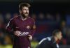 Файл=Villarreal+v+Barcelona+La+Liga+PH6XRYc_wQGx.jpg
Объём=111KB
Размеры=1024x710
Дата=Дек 10, 2017 Villarreal+v+Barcelona+La+Liga+PH6XRYc_wQGx.jpg