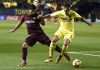 Файл=Villarreal+v+Barcelona+La+Liga+RpCUYOCQ-Olx.jpg
Объём=201KB
Размеры=1024x718
Дата=Дек 10, 2017 Villarreal+v+Barcelona+La+Liga+RpCUYOCQ-Olx.jpg