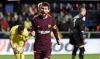 Файл=Villarreal+v+Barcelona+La+Liga+S7nK07KiLkzx.jpg
Объём=104KB
Размеры=1024x607
Дата=Дек 10, 2017 Villarreal+v+Barcelona+La+Liga+S7nK07KiLkzx.jpg