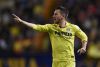 Файл=Villarreal+v+Barcelona+La+Liga+SMGE7FRXF_Ox.jpg
Объём=140KB
Размеры=1024x691
Дата=Дек 13, 2017 Villarreal+v+Barcelona+La+Liga+SMGE7FRXF_Ox.jpg