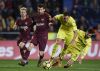 Файл=Villarreal+v+Barcelona+La+Liga+TESRYrtm8sxx.jpg
Объём=219KB
Размеры=1024x737
Дата=Дек 10, 2017 Villarreal+v+Barcelona+La+Liga+TESRYrtm8sxx.jpg