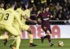 Файл=Villarreal+v+Barcelona+La+Liga+TRDtPNLtxTNx.jpg
Объём=177KB
Размеры=1024x734
Дата=Дек 10, 2017 Villarreal+v+Barcelona+La+Liga+TRDtPNLtxTNx.jpg