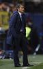 Файл=Villarreal+v+Barcelona+La+Liga+U9HB5z3a6owx.jpg
Объём=125KB
Размеры=654x1024
Дата=Дек 10, 2017 Villarreal+v+Barcelona+La+Liga+U9HB5z3a6owx.jpg