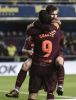 Файл=Villarreal+v+Barcelona+La+Liga+XEoGHdHRpK9x.jpg
Объём=161KB
Размеры=786x1024
Дата=Дек 10, 2017 Villarreal+v+Barcelona+La+Liga+XEoGHdHRpK9x.jpg