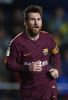 Файл=Villarreal+v+Barcelona+La+Liga+YpNG8IQyM18x.jpg
Объём=155KB
Размеры=700x1024
Дата=Дек 10, 2017 Villarreal+v+Barcelona+La+Liga+YpNG8IQyM18x.jpg