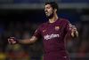 Файл=Villarreal+v+Barcelona+La+Liga+YwYJjthmFcWx.jpg
Объём=116KB
Размеры=1024x702
Дата=Дек 10, 2017 Villarreal+v+Barcelona+La+Liga+YwYJjthmFcWx.jpg