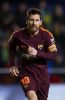 Villarreal+v+Barcelona+La+Liga+_Op5ZsVGaL9x.jpg