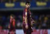Файл=Villarreal+v+Barcelona+La+Liga+a1QGAaw3RwMx.jpg
Объём=111KB
Размеры=1024x707
Дата=Дек 13, 2017 Villarreal+v+Barcelona+La+Liga+a1QGAaw3RwMx.jpg