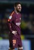 Файл=Villarreal+v+Barcelona+La+Liga+aOZf0nggWmGx.jpg
Объём=134KB
Размеры=698x1024
Дата=Дек 13, 2017 Villarreal+v+Barcelona+La+Liga+aOZf0nggWmGx.jpg