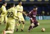 Файл=Villarreal+v+Barcelona+La+Liga+bNmiRQff14nx.jpg
Объём=181KB
Размеры=1024x709
Дата=Дек 10, 2017 Villarreal+v+Barcelona+La+Liga+bNmiRQff14nx.jpg