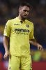 Файл=Villarreal+v+Barcelona+La+Liga+buhO1L7x1yIx.jpg
Объём=154KB
Размеры=683x1024
Дата=Дек 13, 2017 Villarreal+v+Barcelona+La+Liga+buhO1L7x1yIx.jpg