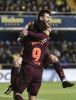 Файл=Villarreal+v+Barcelona+La+Liga+cnY7nD2sSxUx.jpg
Объём=153KB
Размеры=786x1024
Дата=Дек 10, 2017 Villarreal+v+Barcelona+La+Liga+cnY7nD2sSxUx.jpg
