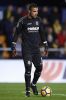 Файл=Villarreal+v+Barcelona+La+Liga+dJ7CClAO2vAx.jpg
Объём=151KB
Размеры=684x1024
Дата=Дек 13, 2017 Villarreal+v+Barcelona+La+Liga+dJ7CClAO2vAx.jpg