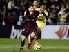 Файл=Villarreal+v+Barcelona+La+Liga+e6mqwBHa-c1x.jpg
Объём=201KB
Размеры=1024x780
Дата=Дек 10, 2017 Villarreal+v+Barcelona+La+Liga+e6mqwBHa-c1x.jpg