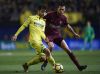 Файл=Villarreal+v+Barcelona+La+Liga+f2xh7lDHFoAx.jpg
Объём=185KB
Размеры=1024x766
Дата=Дек 13, 2017 Villarreal+v+Barcelona+La+Liga+f2xh7lDHFoAx.jpg