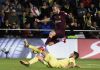 Файл=Villarreal+v+Barcelona+La+Liga+gqho4opDkXex.jpg
Объём=173KB
Размеры=1024x718
Дата=Дек 10, 2017 Villarreal+v+Barcelona+La+Liga+gqho4opDkXex.jpg