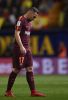 Файл=Villarreal+v+Barcelona+La+Liga+jUJuK3VAZhlx.jpg
Объём=155KB
Размеры=706x1024
Дата=Дек 13, 2017 Villarreal+v+Barcelona+La+Liga+jUJuK3VAZhlx.jpg