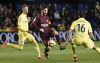 Файл=Villarreal+v+Barcelona+La+Liga+jhLbb-tkA4Rx.jpg
Объём=178KB
Размеры=1024x650
Дата=Дек 10, 2017 Villarreal+v+Barcelona+La+Liga+jhLbb-tkA4Rx.jpg