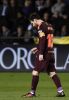 Файл=Villarreal+v+Barcelona+La+Liga+mxyw9J00L4hx.jpg
Объём=147KB
Размеры=711x1024
Дата=Дек 10, 2017 Villarreal+v+Barcelona+La+Liga+mxyw9J00L4hx.jpg