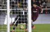 Файл=Villarreal+v+Barcelona+La+Liga+nMOq7i1gxwKx.jpg
Объём=146KB
Размеры=1024x648
Дата=Дек 10, 2017 Villarreal+v+Barcelona+La+Liga+nMOq7i1gxwKx.jpg