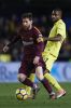 Файл=Villarreal+v+Barcelona+La+Liga+o0Nsmy8nDLjx.jpg
Объём=181KB
Размеры=684x1024
Дата=Дек 13, 2017 Villarreal+v+Barcelona+La+Liga+o0Nsmy8nDLjx.jpg