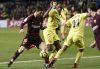 Файл=Villarreal+v+Barcelona+La+Liga+oOYEp25AX28x.jpg
Объём=206KB
Размеры=1024x708
Дата=Дек 10, 2017 Villarreal+v+Barcelona+La+Liga+oOYEp25AX28x.jpg