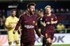 Файл=Villarreal+v+Barcelona+La+Liga+oZV83iC9VLHx.jpg
Объём=110KB
Размеры=1024x674
Дата=Дек 10, 2017 Villarreal+v+Barcelona+La+Liga+oZV83iC9VLHx.jpg