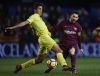 Файл=Villarreal+v+Barcelona+La+Liga+prSjOcW6IgSx.jpg
Объём=181KB
Размеры=1024x788
Дата=Дек 13, 2017 Villarreal+v+Barcelona+La+Liga+prSjOcW6IgSx.jpg