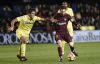 Файл=Villarreal+v+Barcelona+La+Liga+t464s1Uoesrx.jpg
Объём=170KB
Размеры=1024x660
Дата=Дек 10, 2017 Villarreal+v+Barcelona+La+Liga+t464s1Uoesrx.jpg