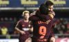 Файл=Villarreal+v+Barcelona+La+Liga+vKYKUpc41CLx.jpg
Объём=130KB
Размеры=1024x627
Дата=Дек 10, 2017 Villarreal+v+Barcelona+La+Liga+vKYKUpc41CLx.jpg