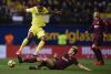 Файл=Villarreal+v+Barcelona+La+Liga+vT1jwrP1BmRx.jpg
Объём=171KB
Размеры=1024x694
Дата=Дек 10, 2017 Villarreal+v+Barcelona+La+Liga+vT1jwrP1BmRx.jpg