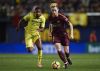 Файл=Villarreal+v+Barcelona+La+Liga+viSi8rnWjErx.jpg
Объём=180KB
Размеры=1024x733
Дата=Дек 13, 2017 Villarreal+v+Barcelona+La+Liga+viSi8rnWjErx.jpg