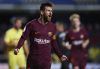 Файл=Villarreal+v+Barcelona+La+Liga+wEtqIkZjdqjx.jpg
Объём=125KB
Размеры=1024x709
Дата=Дек 10, 2017 Villarreal+v+Barcelona+La+Liga+wEtqIkZjdqjx.jpg