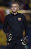 Файл=Villarreal+v+Barcelona+La+Liga+x3g1kwljWUmx.jpg
Объём=122KB
Размеры=653x1024
Дата=Дек 13, 2017 Villarreal+v+Barcelona+La+Liga+x3g1kwljWUmx.jpg