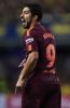 Файл=Villarreal+v+Barcelona+La+Liga+yZgIEBCfcahx.jpg
Объём=139KB
Размеры=674x1024
Дата=Дек 10, 2017 Villarreal+v+Barcelona+La+Liga+yZgIEBCfcahx.jpg