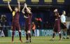 Файл=Villarreal+v+Barcelona+La+Liga+zgsyIpixUdgx.jpg
Объём=153KB
Размеры=1024x655
Дата=Дек 10, 2017 Villarreal+v+Barcelona+La+Liga+zgsyIpixUdgx.jpg