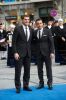 Файл=Xavi+Hernandez+Principes+de+Asturias+Awards+3lYIb78U3e0x.jpg
Объём=131KB
Размеры=682x1024
Дата=Окт 29, 2012 Xavi+Hernandez+Principes+de+Asturias+Awards+3lYIb78U3e0x.jpg