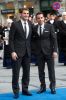 Файл=Xavi+Hernandez+Principes+de+Asturias+Awards+6Sadlj8domwx.jpg
Объём=127KB
Размеры=683x1024
Дата=Окт 29, 2012 Xavi+Hernandez+Principes+de+Asturias+Awards+6Sadlj8domwx.jpg