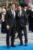 Файл=Xavi+Hernandez+Principes+de+Asturias+Awards+8ylPKkLRDQSx.jpg
Объём=131KB
Размеры=683x1024
Дата=Окт 29, 2012 Xavi+Hernandez+Principes+de+Asturias+Awards+8ylPKkLRDQSx.jpg