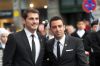 Файл=Xavi+Hernandez+Principes+de+Asturias+Awards+HfbE_-4GNf8x.jpg
Объём=105KB
Размеры=1024x682
Дата=Окт 29, 2012 Xavi+Hernandez+Principes+de+Asturias+Awards+HfbE_-4GNf8x.jpg